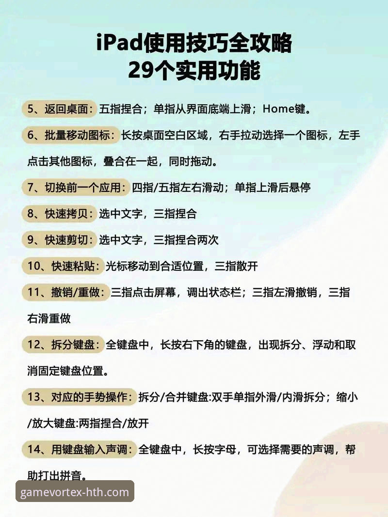 从入门到精通：HTH华体会流畅操作实用指南