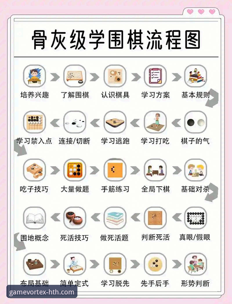 如何轻松上手HTH华体会真人娱乐？新手必看的操作指南